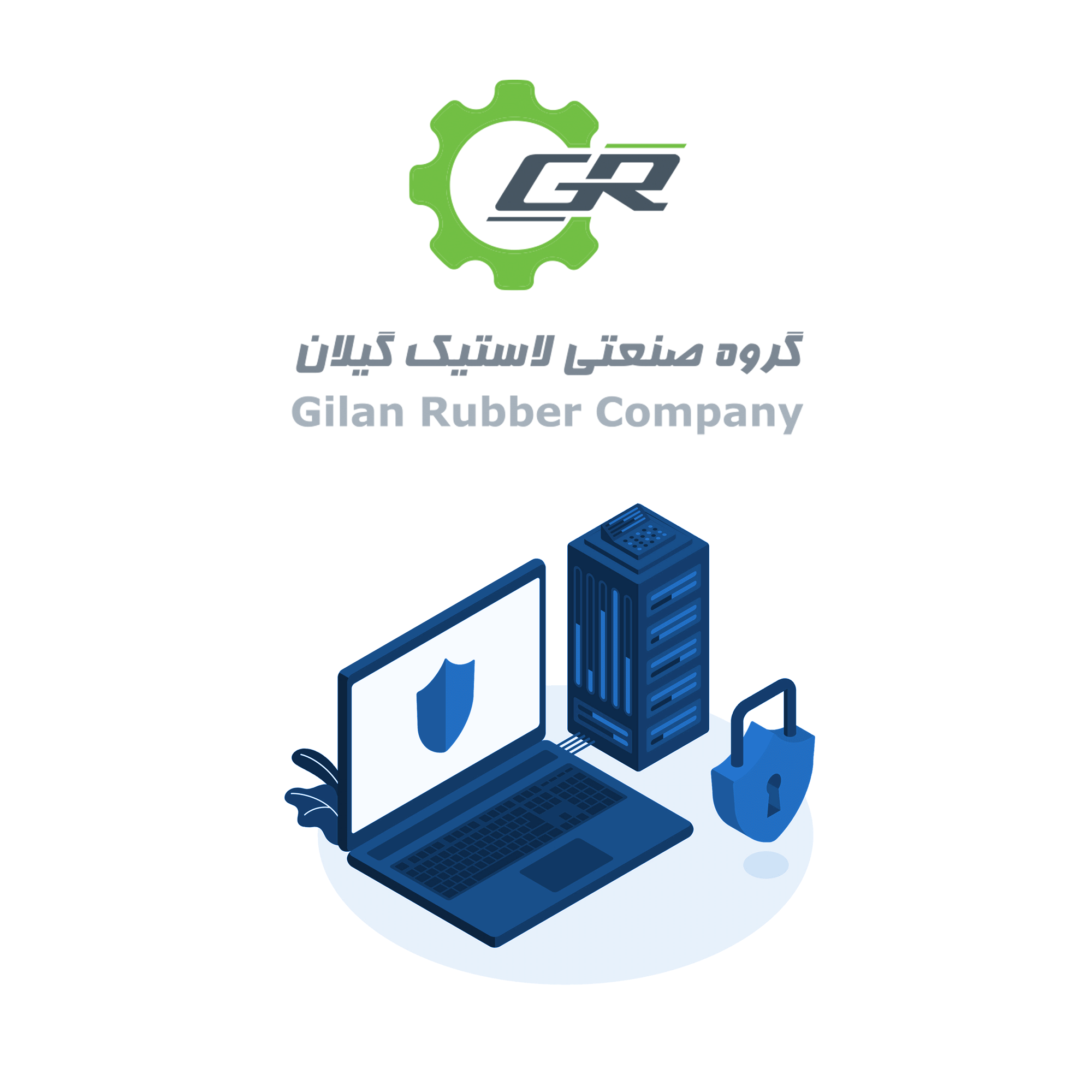 logo